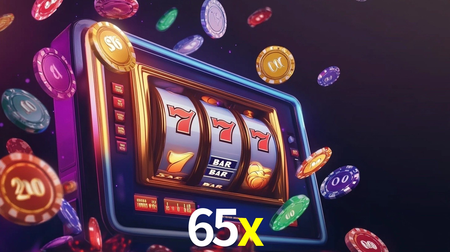 VIP Casino 65x