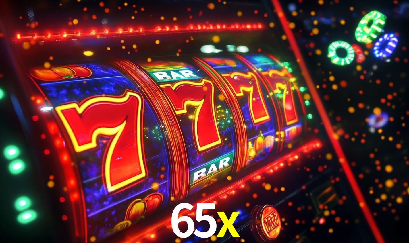 65x bet