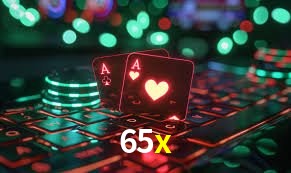 Jogo Spaceman 65x
