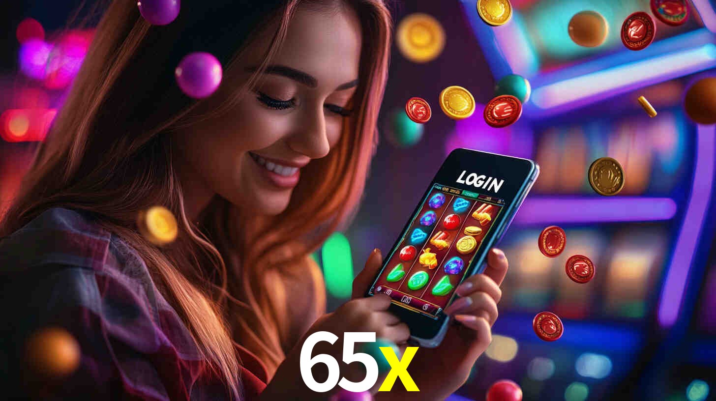 65x,65x bet