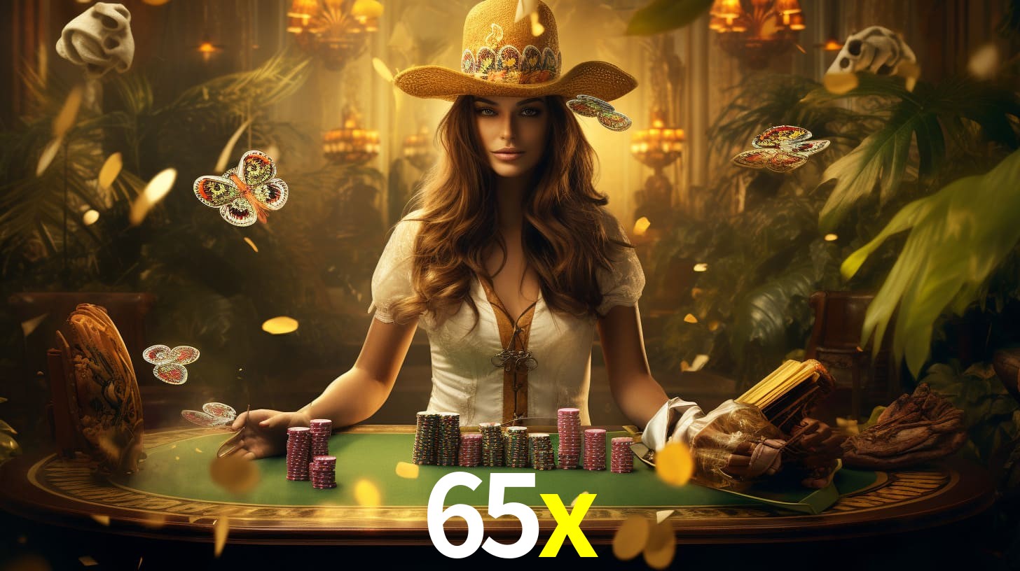 Crash Games Statistics 65x