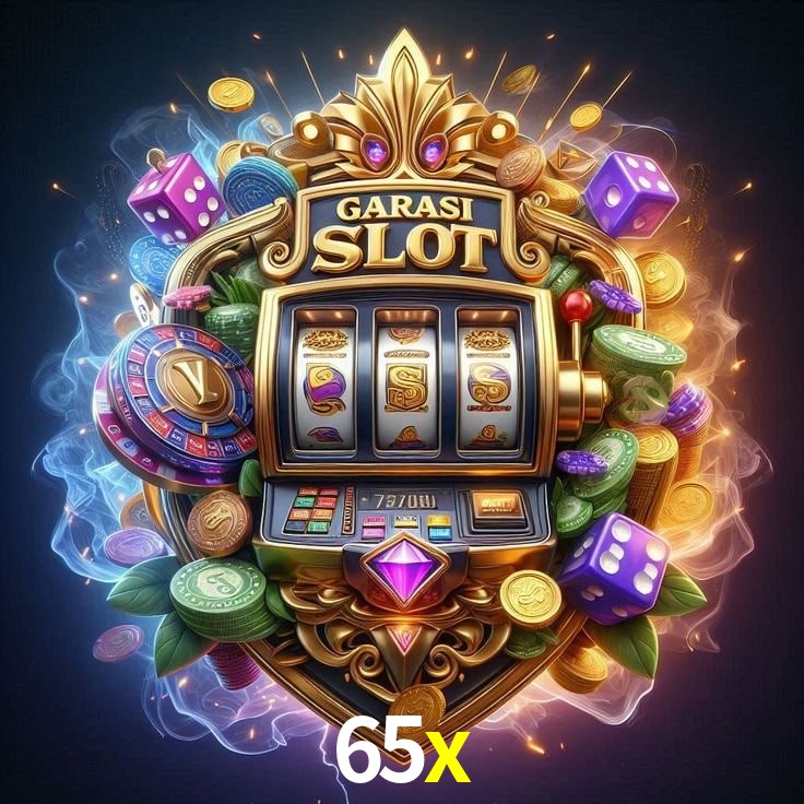 Casino Ao Vivo 65x
