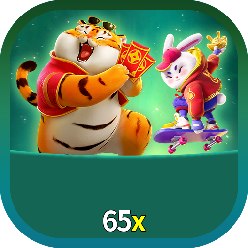 65x